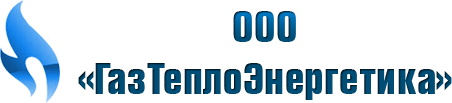 logo Домодедово